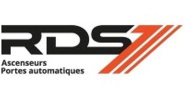 références client DIGITALL Conseil_Logo_RDS