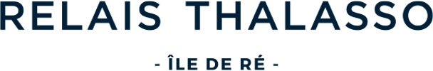 références client DIGITALL Conseil_Logo_RELAIS THALASSO ILE DE RE