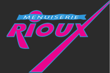 LOGO_RIOUX