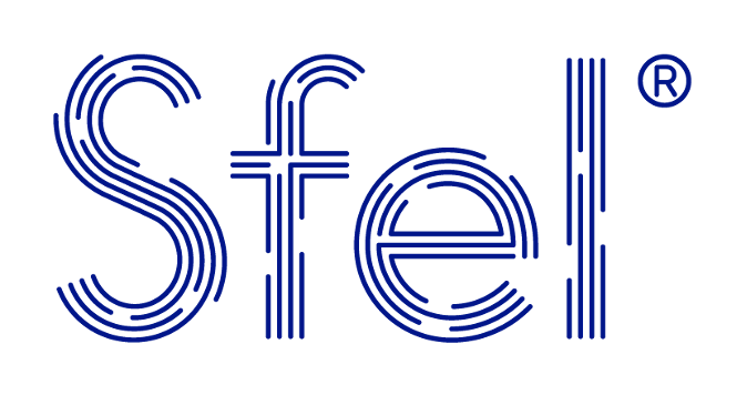 LOGO_SFEL