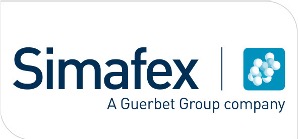 LOGO_SIMAFEX