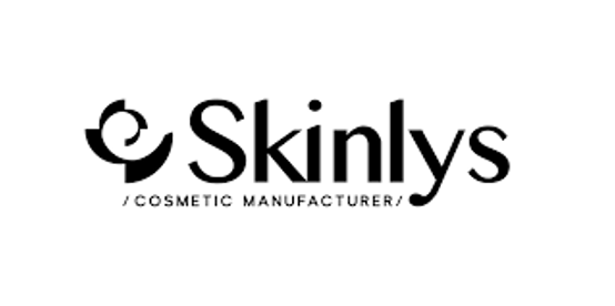 LOGO_SKINLYS