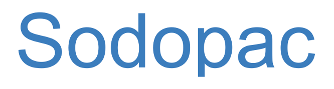 LOGO_SODOPAC