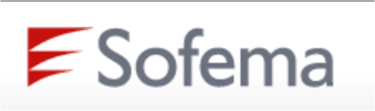 LOGO_SOFEMA