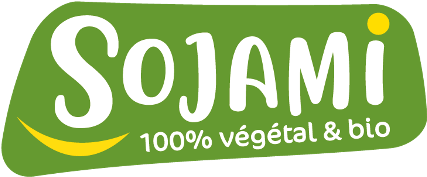 LOGO_SOJAMI