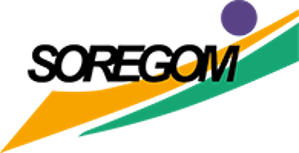 LOGO_SOREGOM