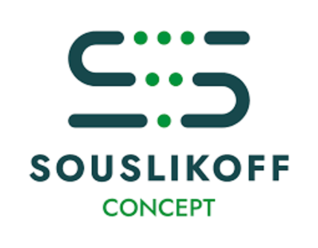 LOGO_SOUSLIKOFF