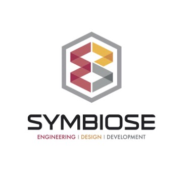 LOGO_SYMBIOSE