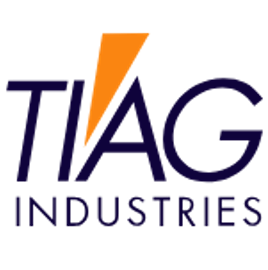 LOGO_TIAG INDUSTRIES