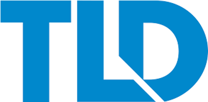 LOGO_TLD