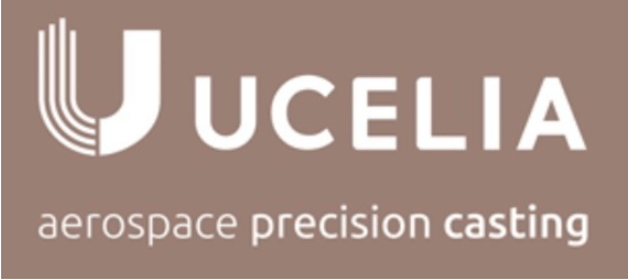 LOGO_UCELIA