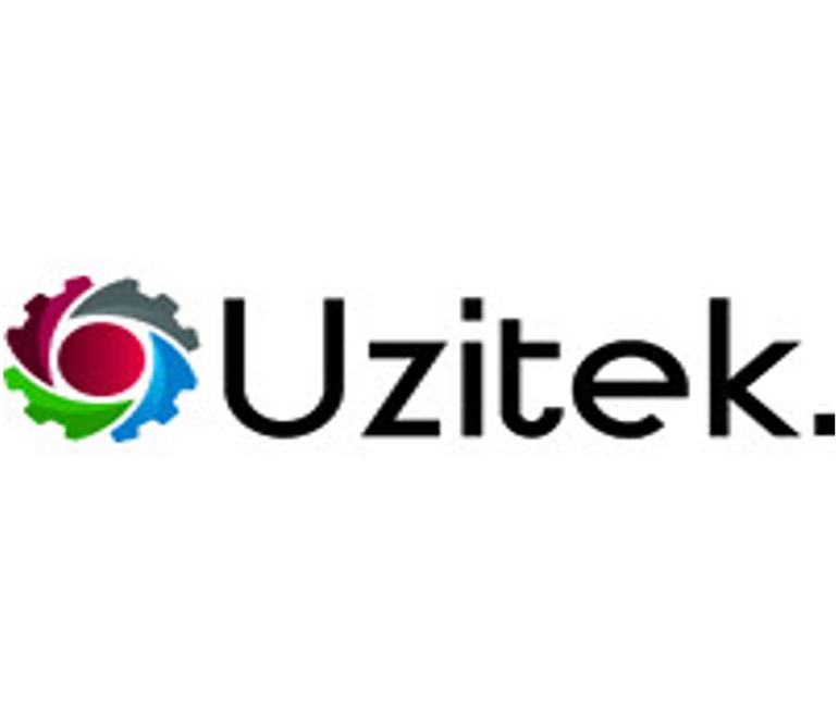 LOGO_UZITEK