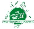 références client DIGITALL Conseil_Logo_VOS DESTINATIONS NATURE